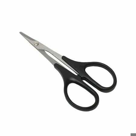 Excel Blades Straight Lexan Cutting Scissors 55538IND